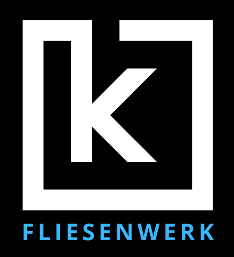 Fliesenwerk